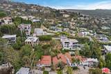 1340 Sierra Alta Way - Photo 34