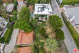 1340 Sierra Alta Way - Photo 35