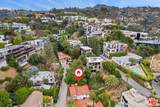 1340 Sierra Alta Way - Photo 37