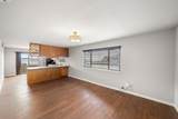 1444 Walnut St - Photo 31