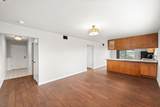1444 Walnut St - Photo 32