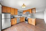 1444 Walnut St - Photo 34
