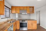 1444 Walnut St - Photo 35