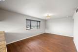 1444 Walnut St - Photo 37