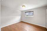 1444 Walnut St - Photo 38