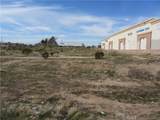 0 Hesperia Road - Photo 1