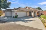 8510 Paseo De Caballo - Photo 1