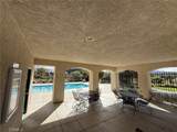 8510 Paseo De Caballo - Photo 26
