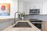 700 Ocean Blvd - Photo 18
