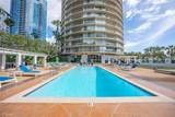 700 Ocean Blvd - Photo 28