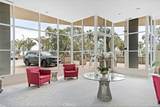 700 Ocean Blvd - Photo 35