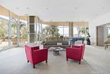 700 Ocean Blvd - Photo 36