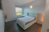 206 Park Blvd - Photo 19
