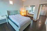 206 Park Blvd - Photo 20