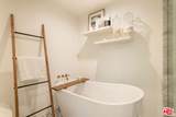 930 Doheny Drive - Photo 14