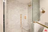 930 Doheny Drive - Photo 15
