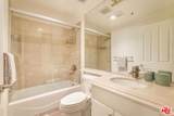 930 Doheny Drive - Photo 17
