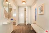 930 Doheny Drive - Photo 19