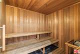 930 Doheny Drive - Photo 26