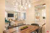 930 Doheny Drive - Photo 6