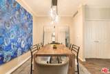930 Doheny Drive - Photo 7