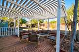 48850 Mojave - Photo 19