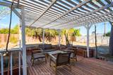 48850 Mojave - Photo 20
