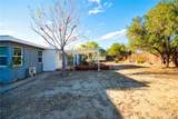 48850 Mojave - Photo 21