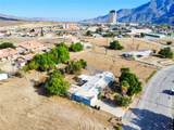 48850 Mojave - Photo 3