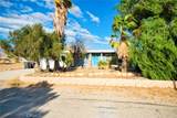 48850 Mojave - Photo 4