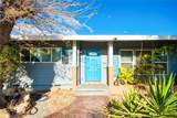 48850 Mojave - Photo 5