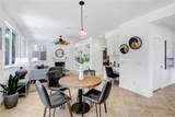 15562 Sicily Lane - Photo 15
