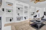 15562 Sicily Lane - Photo 19