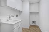 15562 Sicily Lane - Photo 22
