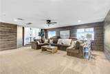 15562 Sicily Lane - Photo 23
