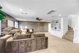 15562 Sicily Lane - Photo 24