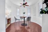 15562 Sicily Lane - Photo 25