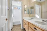 15562 Sicily Lane - Photo 28