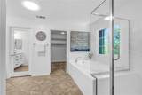 15562 Sicily Lane - Photo 32