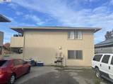 266 Yolo St - Photo 10