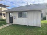 266 Yolo St - Photo 11