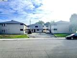 266 Yolo St - Photo 13