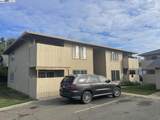266 Yolo St - Photo 2
