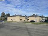 266 Yolo St - Photo 5