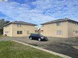 266 Yolo St - Photo 7