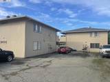 266 Yolo St - Photo 8