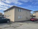 266 Yolo St - Photo 9