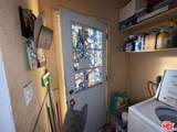 3076 Lanfranco Street - Photo 21