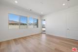 12616 Espalier Court - Photo 39