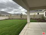 12616 Espalier Court - Photo 46